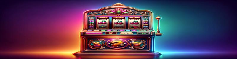7Slots Giriş ile Kazanmaya Hazır mısınız